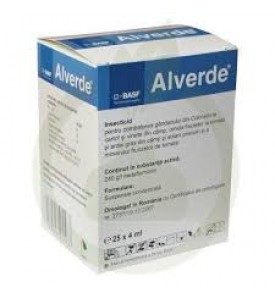Alverde